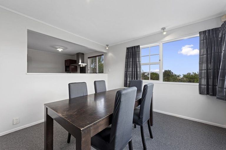 Photo of property in 63 Waipounamu Drive, Kelson, Lower Hutt, 5010