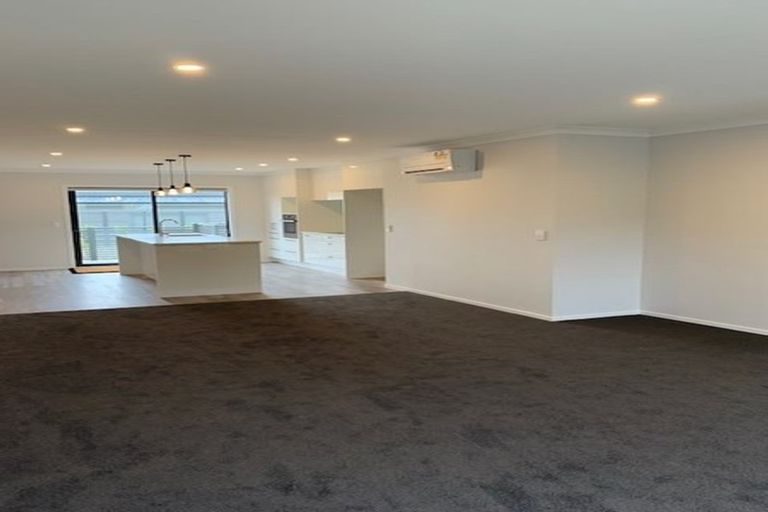 Photo of property in 19 Karearea Avenue, Kenepuru, Porirua, 5022