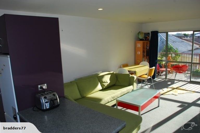 Photo of property in 34a Browning Street, Sydenham, Christchurch, 8023