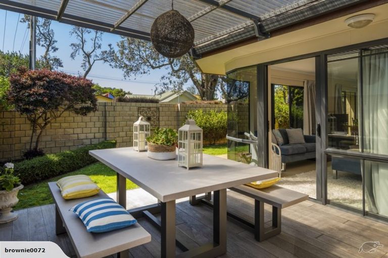 Photo of property in 77a Grace Road, Tauranga South, Tauranga, 3112