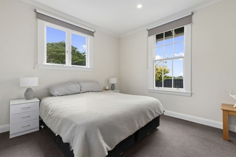 Photo of property in 38 Eynon Road, Morrinsville, 3300