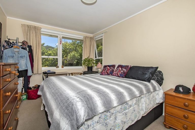 Photo of property in 56 Three Mile Bush Road, Te Kamo, Whangarei, 0112
