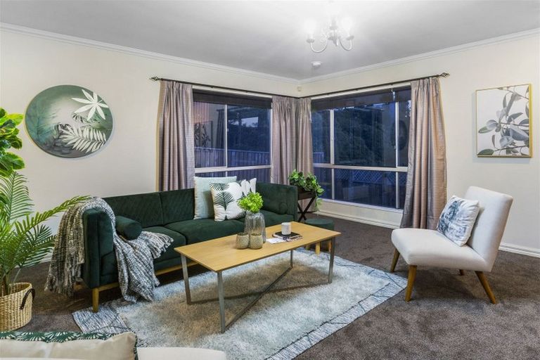 Photo of property in 455 Warspite Avenue, Ascot Park, Porirua, 5024