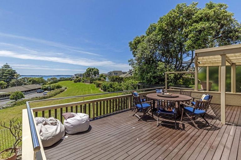 Photo of property in 45 Waiau Street, Torbay, Auckland, 0630