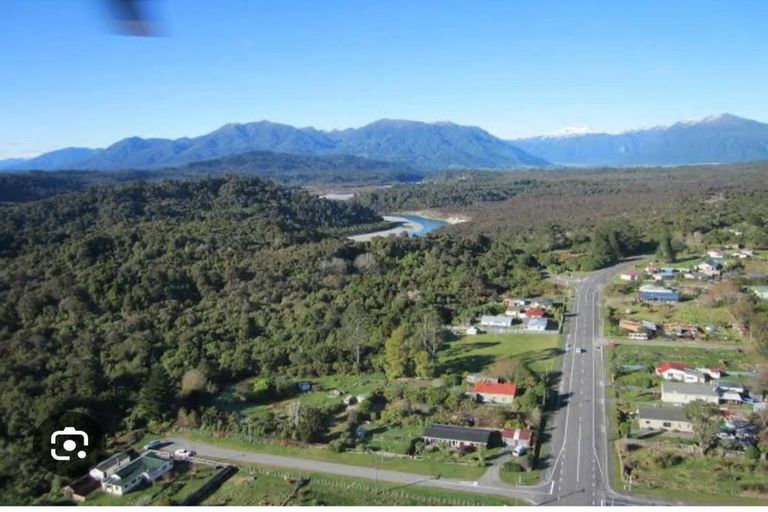 Photo of property in Tui Street, Kumara, 7832