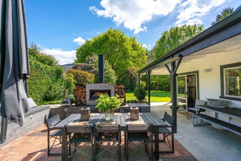 Photo of property in 568 Speargrass Flat Road, Lake Hayes, Queenstown, 9371