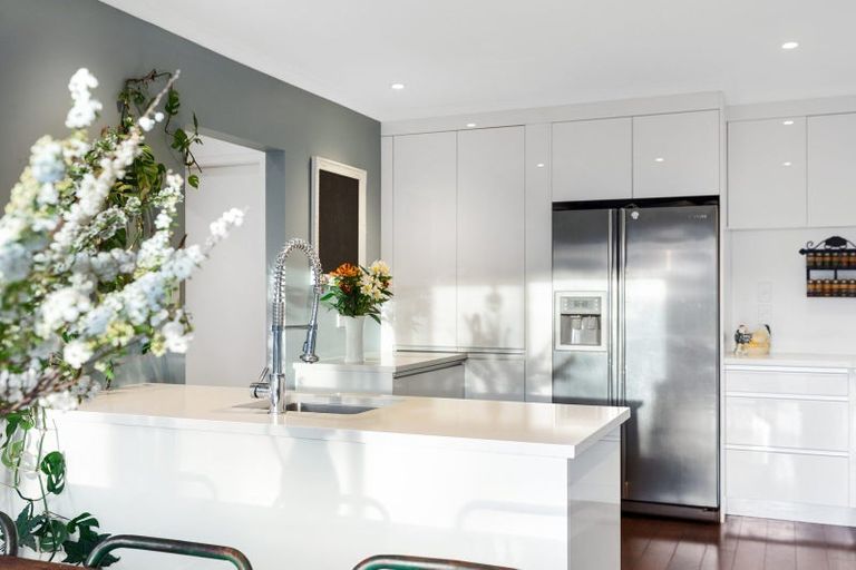 Photo of property in 29 Whitaker Street, Otumoetai, Tauranga, 3110