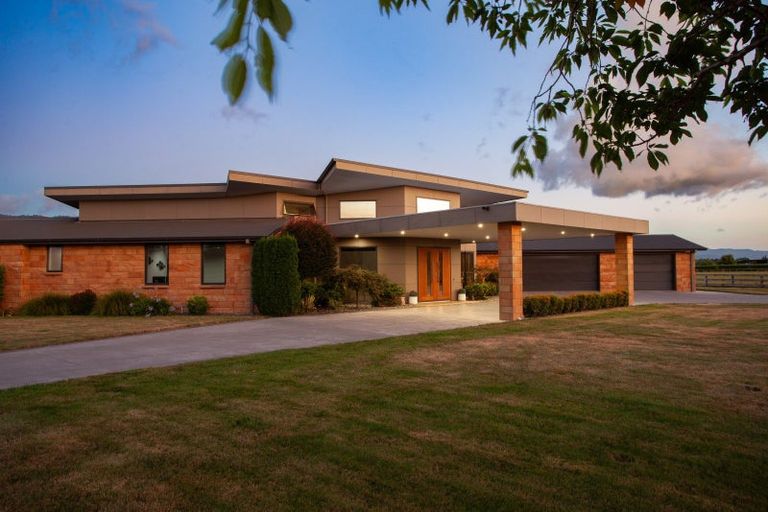 Photo of property in 182b Okauia Springs Road, Okauia, Matamata, 3471