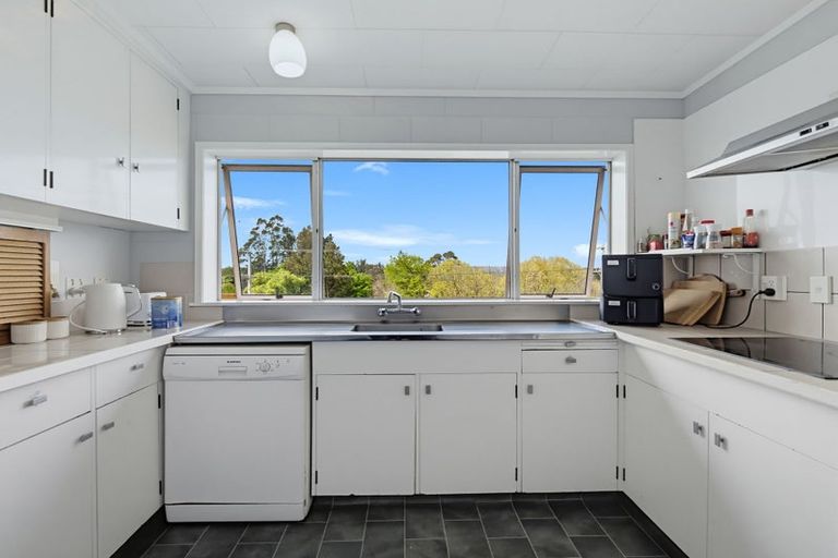 Photo of property in 124 Porangahau Road, Waipukurau, 4200