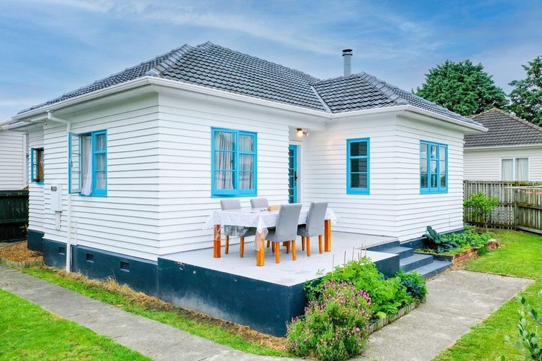 Photo of property in 2c Soutars Avenue, Whakatane, 3120