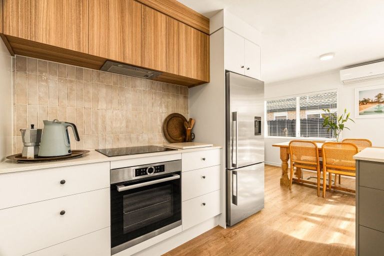 Photo of property in 151 Evans Road, Papamoa Beach, Papamoa, 3118