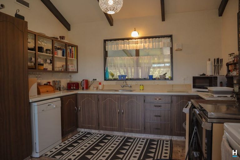 Photo of property in 481 Main Road, Kaiata, Greymouth, 7805