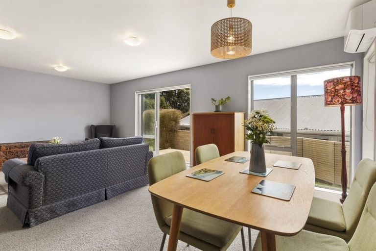 Photo of property in 42a Haumia Street, Johnsonville, Wellington, 6037