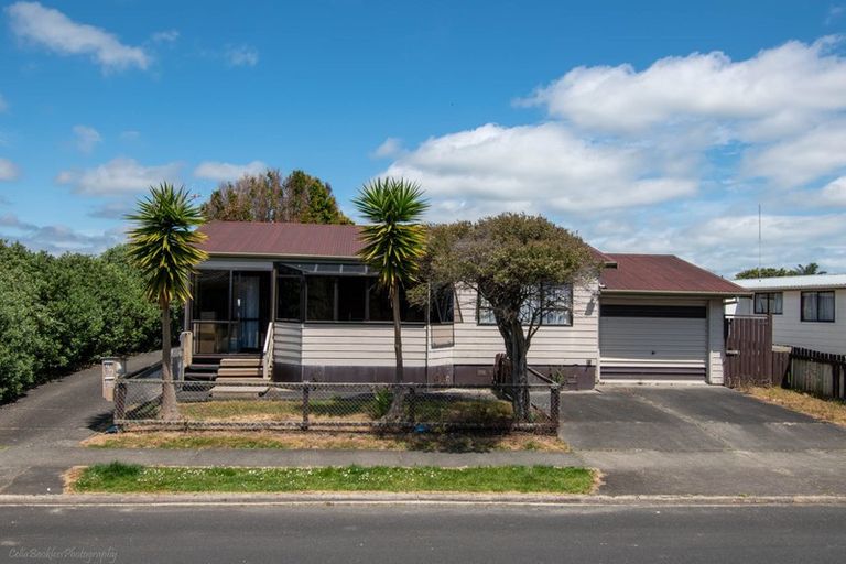 Photo of property in 30a Grigg Street, Kaitaia, 0410