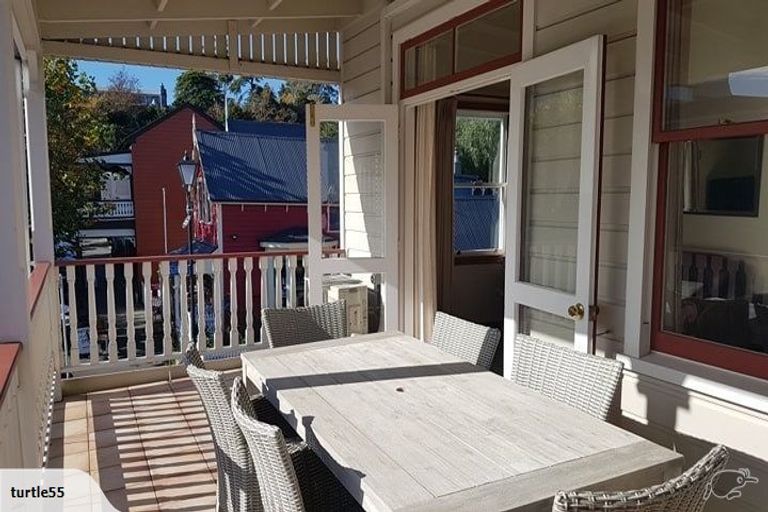 Photo of property in 2b South Street, Nelson, 7010