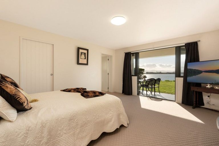 Photo of property in 23c Kings Avenue, Matua, Tauranga, 3110
