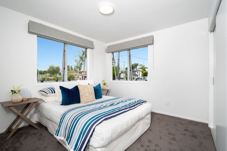 Photo of property in 182 Kauri Road, Whenuapai, Auckland, 0618