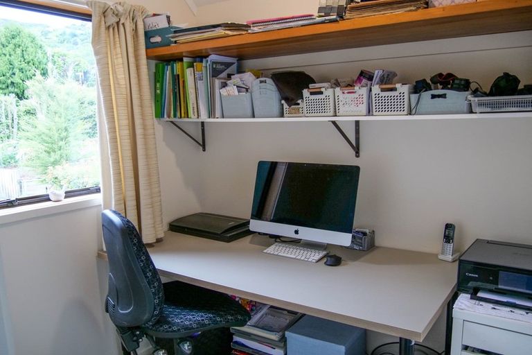 Photo of property in 411 Millington Place, Thames, 3500