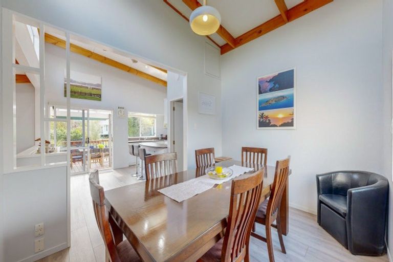 Photo of property in 1 Ohinemuri Place, Paeroa, 3600