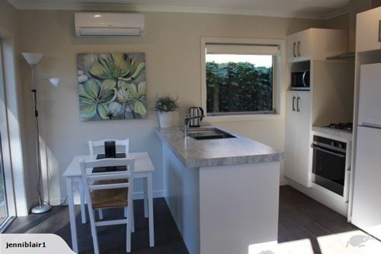 Photo of property in 10 Hawai Street, Two Mile Bay, Taupo, 3330
