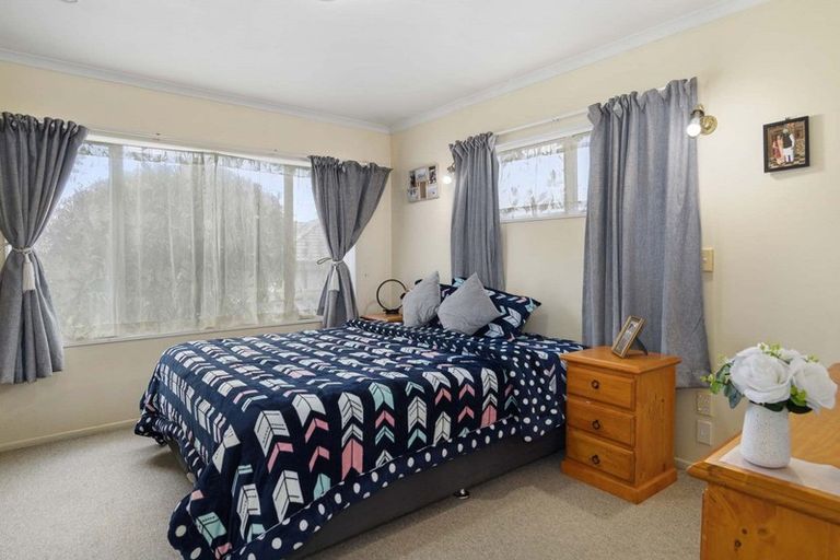 Photo of property in 54 Robins Road, Judea, Tauranga, 3110
