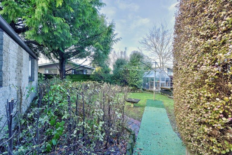 Photo of property in 9 Ballantrae Place, Gore, 9710