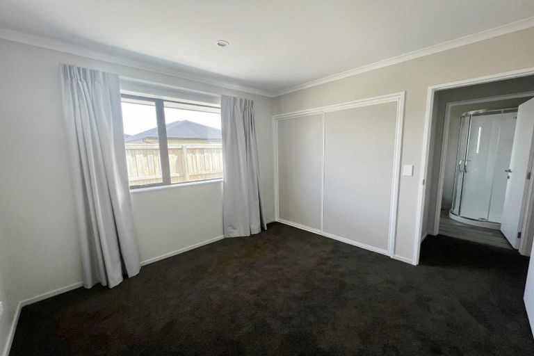 Photo of property in 64 O'reilly Road, Lincoln, 7608