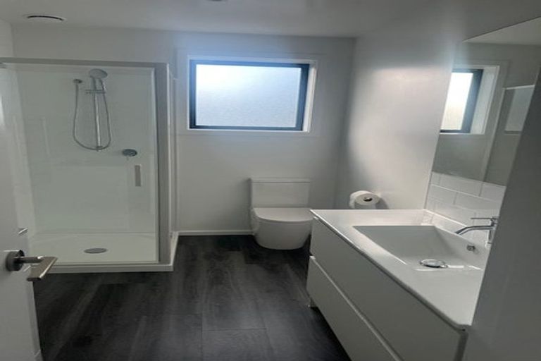 Photo of property in 1/49 Rugby Street, Merivale, Christchurch, 8014