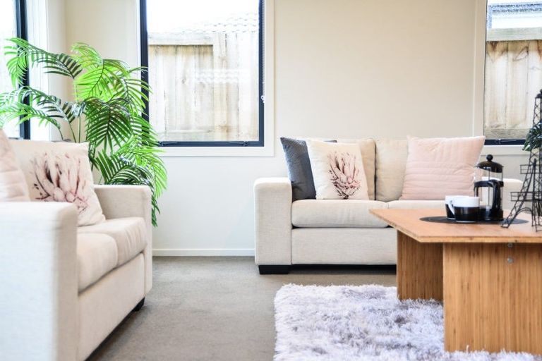 Photo of property in 28 North Ridge Drive, Rototuna North, Hamilton, 3210