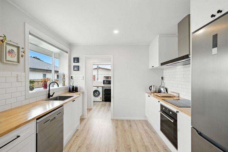 Photo of property in 7 Ostler Place, Hoon Hay, Christchurch, 8025