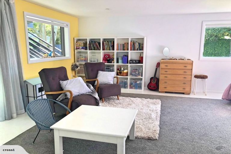 Photo of property in 60 Kellys Road, Mairehau, Christchurch, 8052