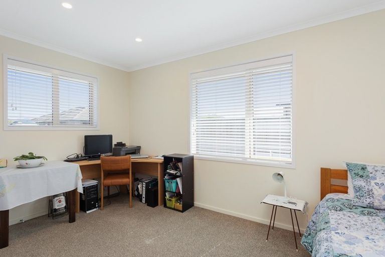 Photo of property in 15 Clearwater Place, Mayfield, Blenheim, 7201