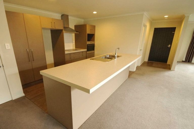 Photo of property in 6 Shilton Lane, Pegasus, 7612