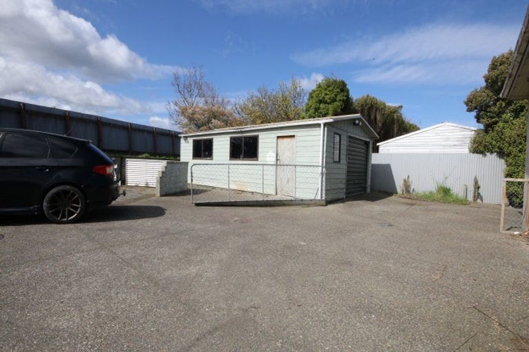 Photo of property in 60 Bluff Highway, Appleby, Invercargill, 9812