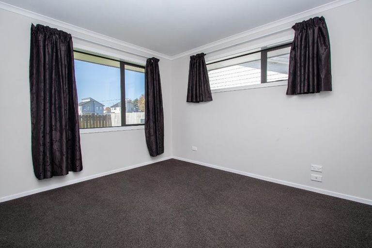 Photo of property in 2/354 Peachgrove Road, Hamilton