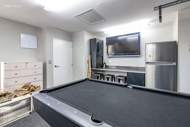 Photo of property in 1253c Tram Road, Swannanoa, Rangiora, 7476