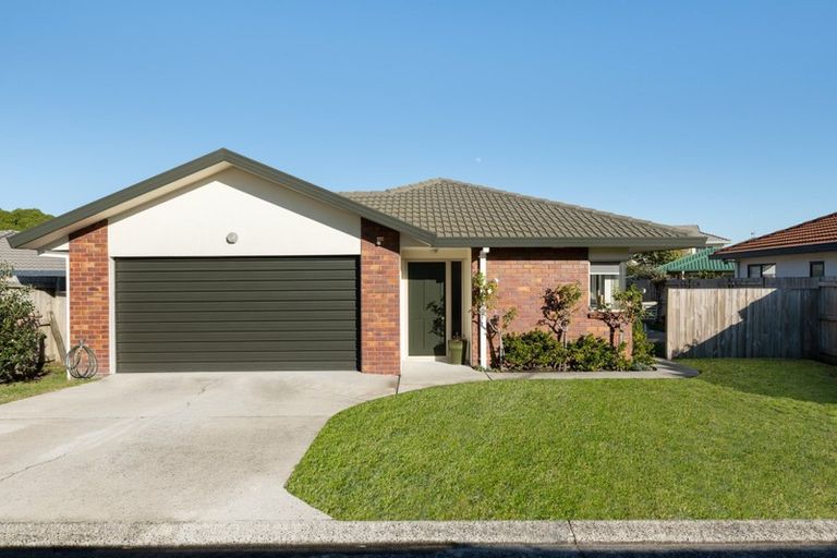 Photo of property in 35 Longview Drive, Papamoa Beach, Papamoa, 3118
