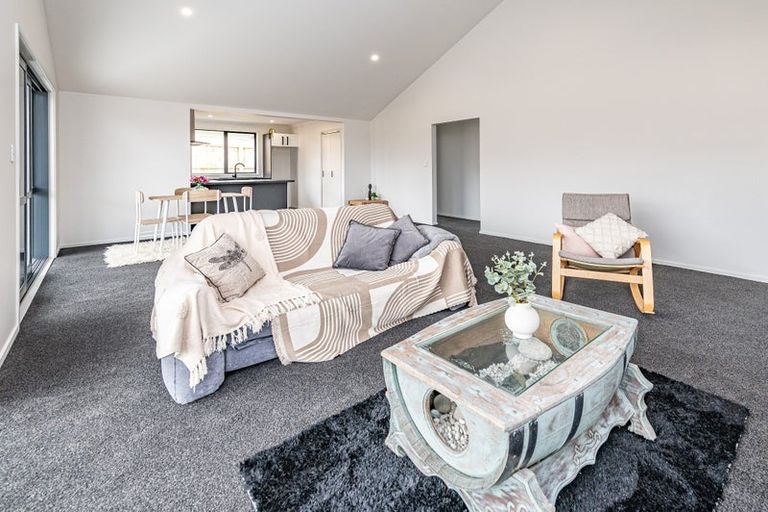 Photo of property in 59 Tawhero Street, Gonville, Wanganui, 4501