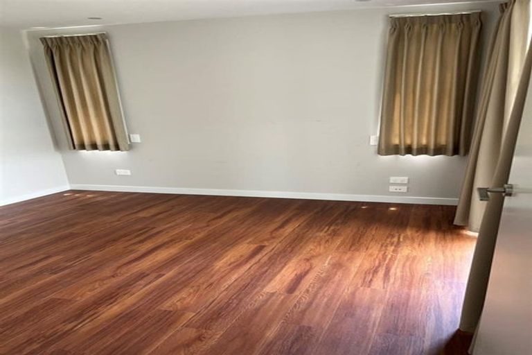 Photo of property in 51 Saint Pauls Drive, Brookfield, Tauranga, 3110