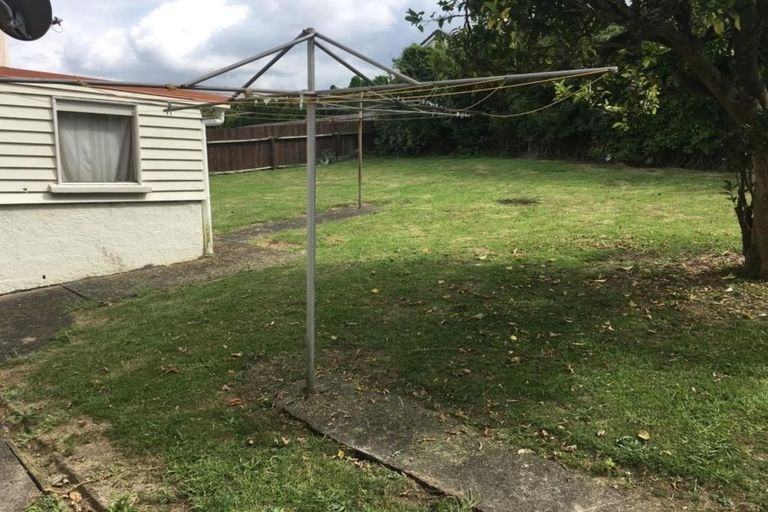 Photo of property in 1 Mount Albert Road, Mount Albert, Auckland, 1025