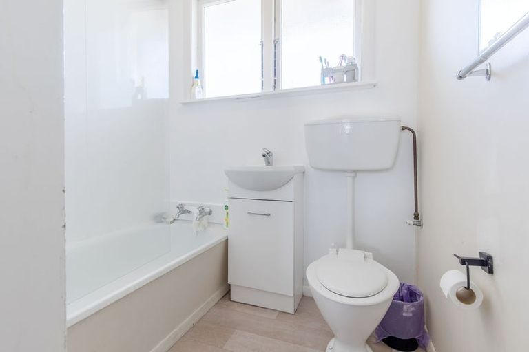 Photo of property in 40 Hingaia Street, Turangi, 3334