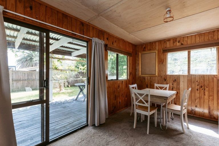 Photo of property in 216 Valley Road, Kawerau, 3127