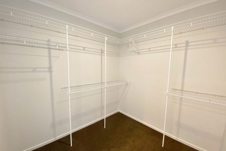 Photo of property in 36 Blue Jacket Drive, Halswell, Christchurch, 8025
