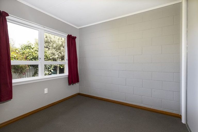 Photo of property in 3/123 Scott Street, Redwoodtown, Blenheim, 7201
