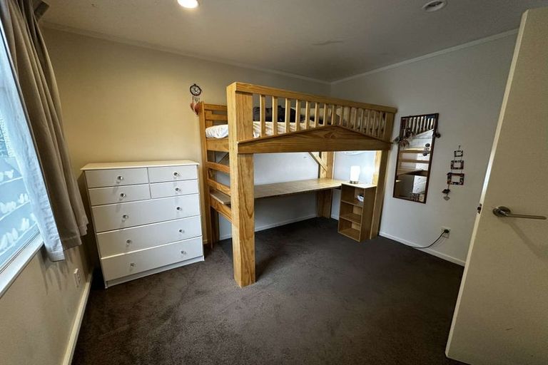 Photo of property in Fernhill Flats, 1/324 The Terrace, Te Aro, Wellington, 6011