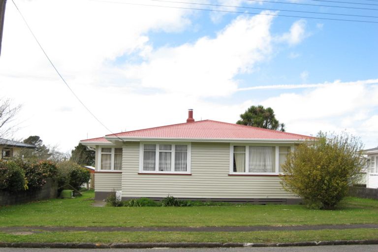 Photo of property in 36 Fabian Street, Stratford, 4332