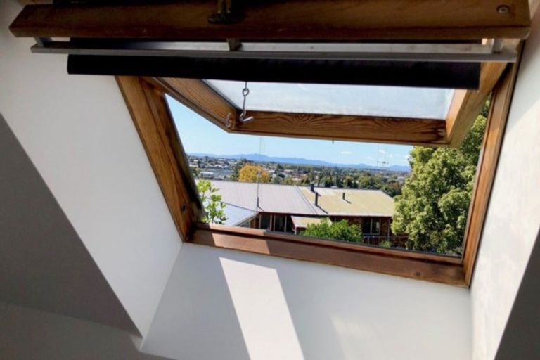 Photo of property in 128 Newcastle Road, Dinsdale, Hamilton, 3204