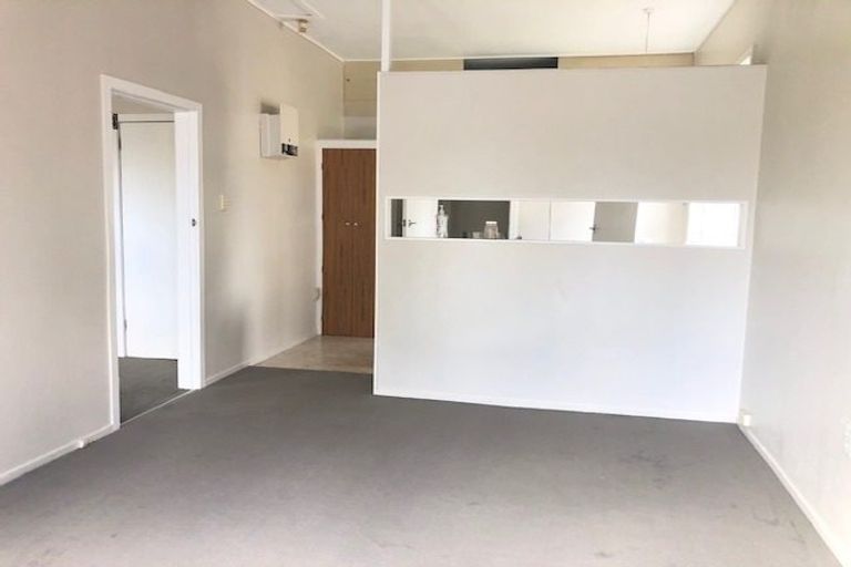 Photo of property in 36 Killarney Street, Takapuna, Auckland, 0622