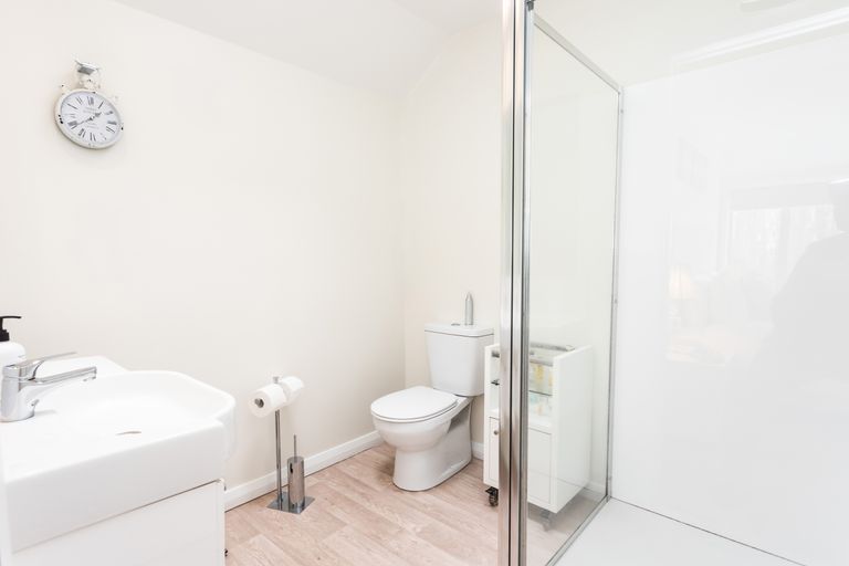 Photo of property in 23a Somerville Crescent, Aidanfield, Christchurch, 8025