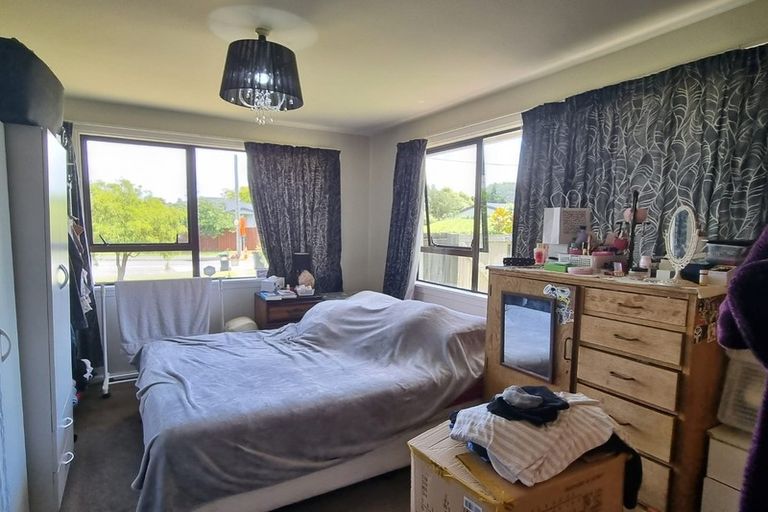 Photo of property in 16 Olivine Street, Shirley, Christchurch, 8013